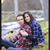 Lexie Ingalsbe's profile image