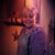 Michele Snider's profile image