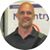 Christopher McCallum's profile image