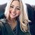 Paige Ryba's profile image