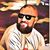 Brent Schoenduby's profile image