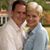 Michelle Marie Sellers's profile image