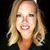 Emily Withrow's profile image