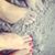 Heidi Gongora's profile image