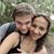 Brande Colston's profile image