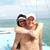 Cindy Neiswender Slocum's profile image