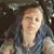Cat Bensen's profile image