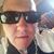 Barry Joseph Abel's profile image