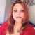 Elizabeth Olivas's profile image