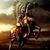 Darrin S. Potorski's profile image