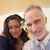 Rachel Arias North's profile image