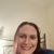 Heather Lynn Deugwillo's profile image