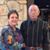 Terri Sharpe Cox's profile image
