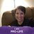 Jena Mitchell's profile image