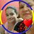 Cristina Lezcano's profile image