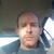 Timothy Kevin Strunk's profile image
