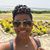 Alicen Robinson's profile image