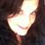 Liz De Joseph's profile image