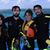 Judy Hubbard Gonzalez's profile image