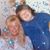 Candy Erickson Eyre's profile image