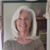 Debra Pitt's profile image