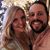 Audra Pressnell Lewis's profile image