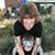 Cheryl Wadina's profile image