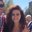 Shannon Coulson's profile image