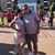 Tracey Christello's profile image