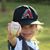 Agena Hartman's profile image