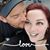 Desiree DelGaudio's profile image