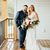 Sayde Martinson's profile image
