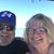 Lori Mcgrath-Udeen's profile image