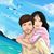 Yuli Tomlinson's profile image