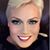Patricia Graham's profile image