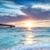 Karen Batten Bauer-Adams's profile image