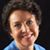 Sue Kester Puleo's profile image