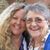 Pamela Sizemore's profile image