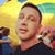 Russell Colombo's profile image