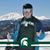 Mayme Studer's profile image