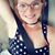 Felicia Dobbins's profile image