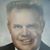 Bob Wood's profile image
