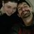 Marty Kaplan's profile image