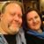 Dave Burks's profile image