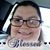 Ricca Kennedy's profile image