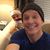 Travis Spratt's profile image
