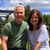 Tammy Stracke's profile image