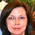 Mamie Tam's profile image