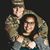 Brytani Albritton's profile image