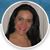 Alma Spaulding's profile image